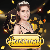Baccarat A jl5 casino
