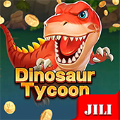Dinosaur Tycoon jl5