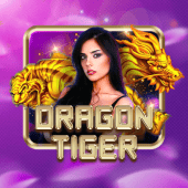 Dragon Tiger jl5 live