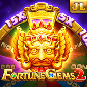 Fortune Gems 2 jl5