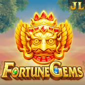 Fortune Gems jl5 slot
