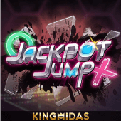 Jackpot Jump jl5
