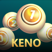 Keno jl5 cards