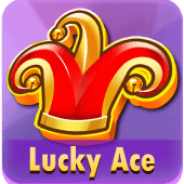 Lucky Ace jl5 casino