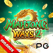 Mahjong Ways 2 jl5