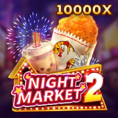 Night Market 2 jl5 slot