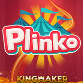 Plinko jl5 casino