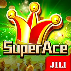 Super Ace jl5 casino