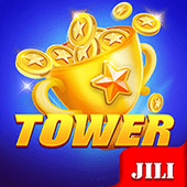 Tower jl5 game