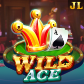 Wild Ace jl5 slot