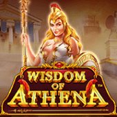 Wisdom of Athena jl5 slot