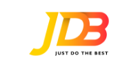 jl5 partner